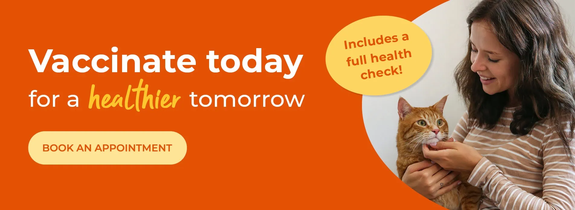 608 Veterinary Practice in Solihull, Bentley Heath and Acocks Green